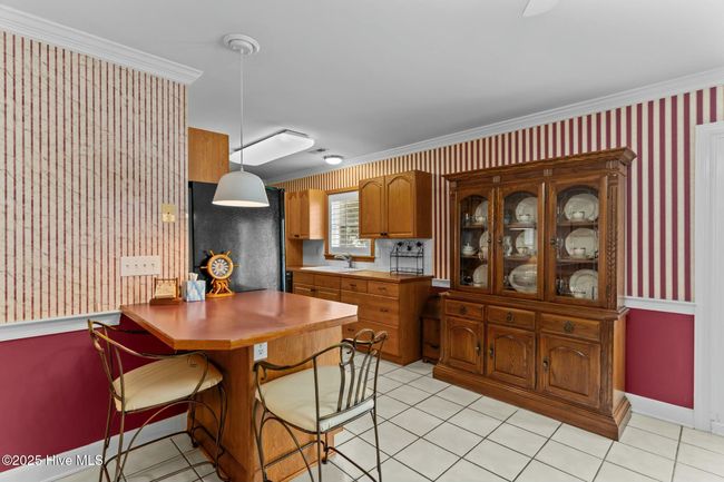 1508 W Oak Island Dr, House other with 3 bedrooms, 2 bathrooms and 2 parking in Oak Island NC | Image 14