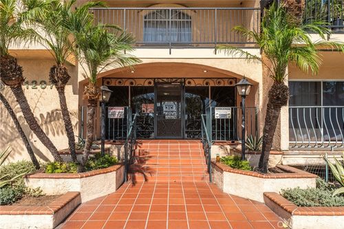 107-1207 Obispo Ave, Long Beach, CA, 90804 | Card Image