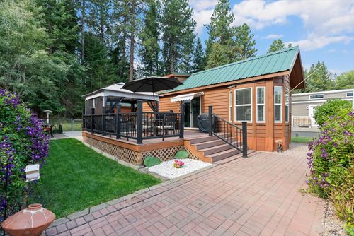 rv-lot-40-34597 Mt Highway 35, Polson, MT, 59860-6850 | Card Image