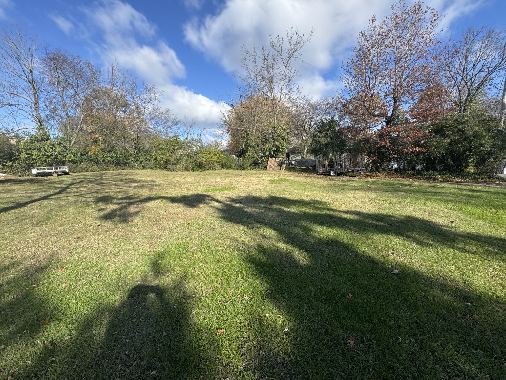 Land in Madison 3