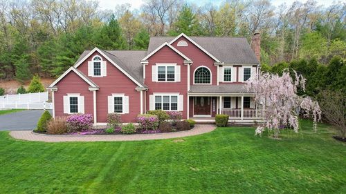 36 Whitetail Way, Littleton, MA, 01460-1130 | Card Image