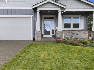 37492 Keta St, House other with 3 bedrooms, 2 bathrooms and 3 parking in Sandy OR | Image 2