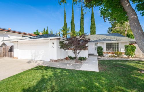 8219 Majestic Oak Way, Citrus Heights, CA, 95610-0603 | Card Image