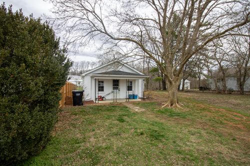 3332 Mount Pleasant Blvd, Roanoke, VA, 24014-5422 | Card Image