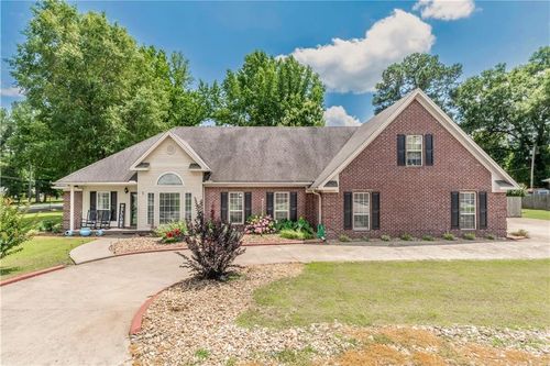 3 Jared Ln, Conway, AR, 72032-9620 | Card Image