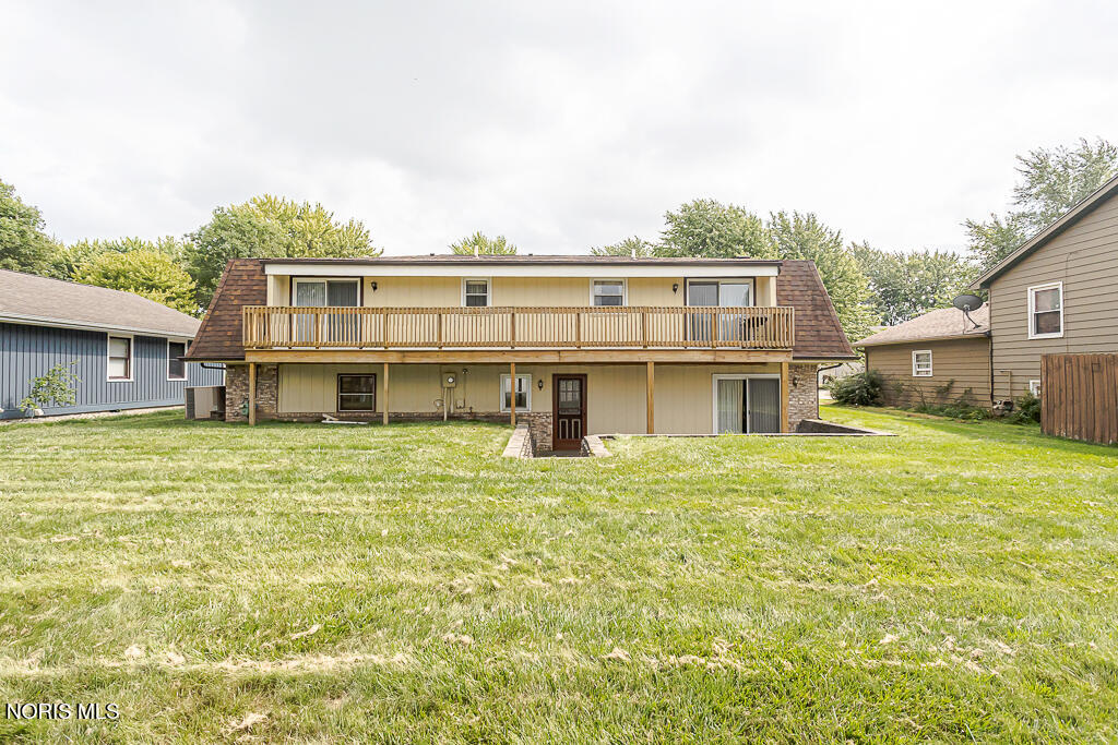 Residential in Maumee 4