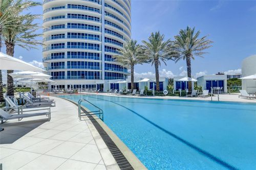 unit-405-701 N Fort Lauderdale Beach Blvd, Fort Lauderdale, FL, 33304-4144 | Card Image