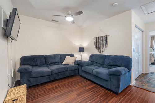 5830 Monroe Xing, Antioch, TN, 37013-3158 | Card Image
