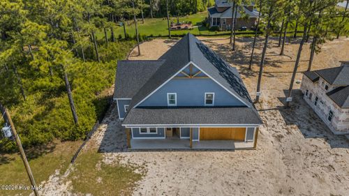 36-225 Gus Horne Rd, Holly Ridge, NC, 28445-7581 | Card Image