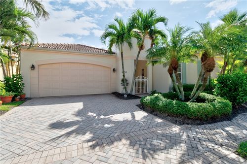 9350 W Maiden Court, Vero Beach, FL, 32963 | Card Image