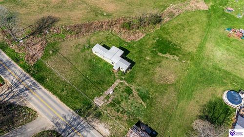 6474 Hardinsburg Rd, Cecilia, KY, 42724-9773 | Card Image