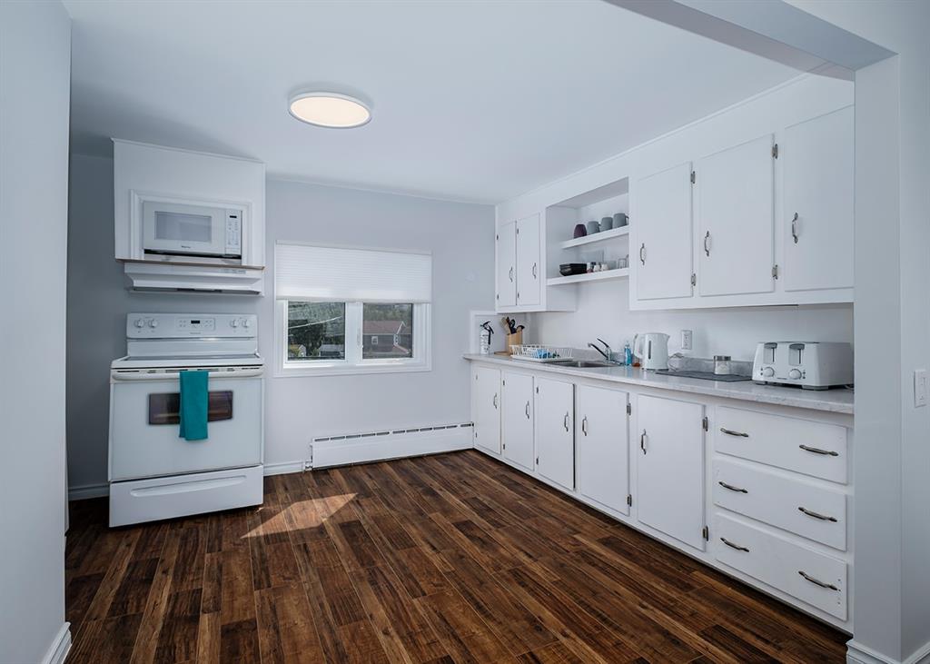 Residential in Placentia 3
