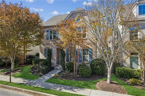 7330 Winthrop Rd, Alpharetta, GA, 30005-3057 | Card Image