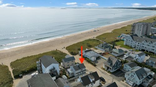 4 Union Avenue, Old Orchard Beach, ME, 04064 | Card Image