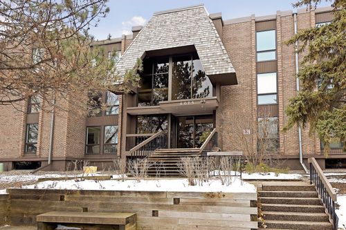 apt-305-6075 Lincoln Dr, Edina, MN, 55436-1638 | Card Image