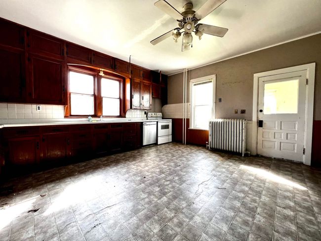 W6118 Durst Rd, Home with 4 bedrooms, 2 bathrooms and null parking in NEW GLARUS WI | Image 27
