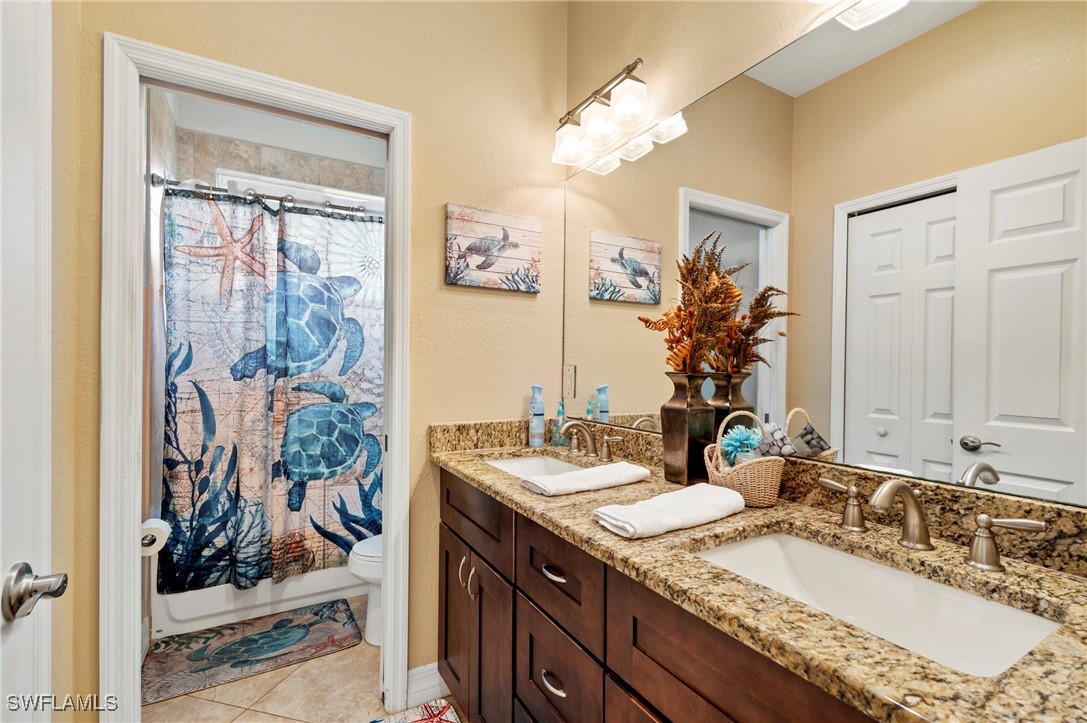 Residential in Cape Coral 3