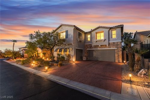 872 Timber Walk Dr, Henderson, NV, 89052-0420 | Card Image