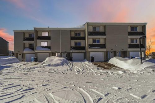 118-400 Silin Forest Rd, Fort Mcmurray, AB, T9H3S5 | Card Image