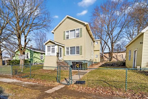 1326 8th Ave, Watervliet, NY, 12189-3108 | Card Image