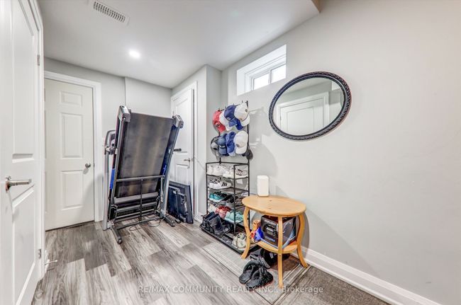 14 Audubon St, House other with 5 bedrooms, 5 bathrooms and 4 parking in Whitby ON | Image 31