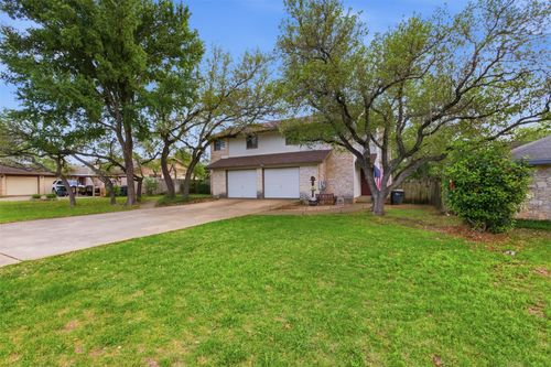 b-105 Norwood Dr, Georgetown, TX, 78628-8375 | Card Image