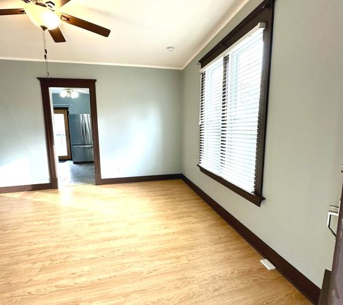 408 S Gardiner Ave, Rockford, IL, 61104-2414 | Card Image