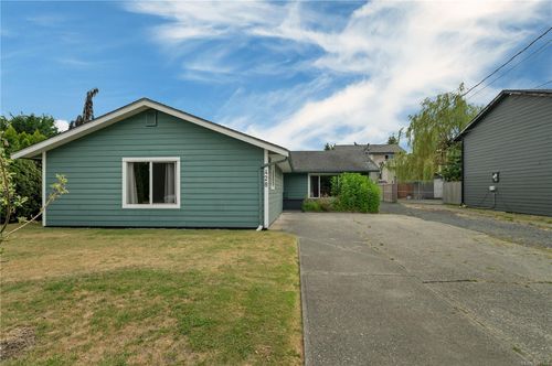 428 Raza Pl, Campbell River, BC, V9W6T3 | Card Image