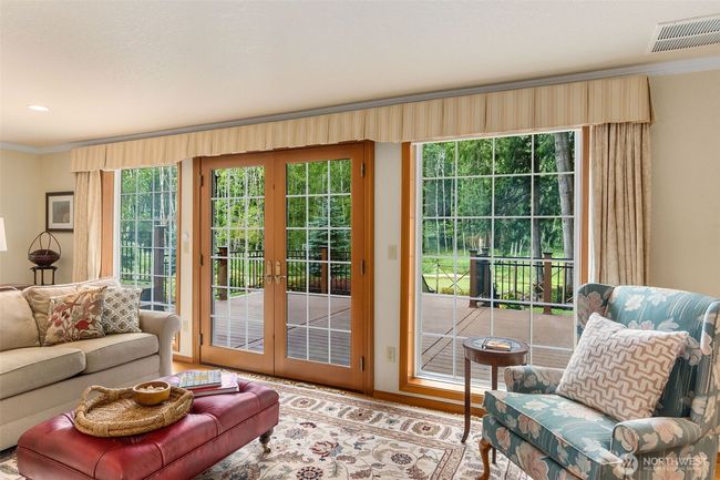 1124 Canning Ct Sw, House other with 3 bedrooms, 3 bathrooms and 2 parking in Olympia WA | Image 16