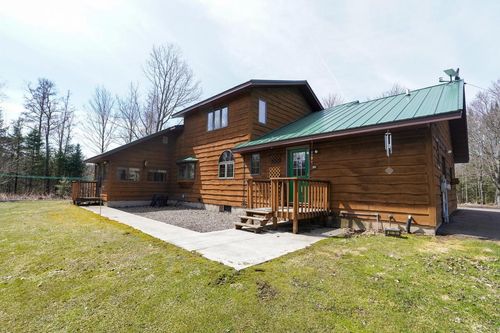 N8584 County Rd E, Westboro, WI, 54490-9508 | Card Image
