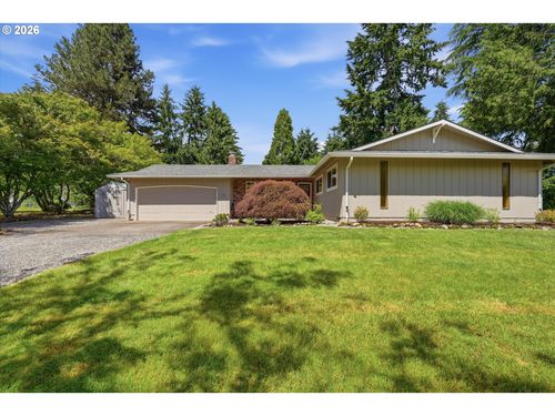 11254 Se Ramona Dr, Boring, OR, 97009-7438 | Card Image