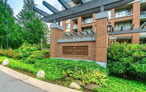 2407-4888 Brentwood Drive, Vancouver, BC, V5C0C6 | Card Image