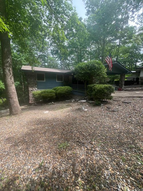 28 Alina Ln, Hot Springs Village, AR, 71909-3400 | Card Image