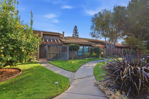 5354 Angelina Ave, Carmichael, CA, 95608-3675 | Card Image