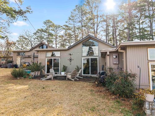 apt-29-220 Sunset Bay Rd, Hot Springs, AR, 71913-7024 | Card Image