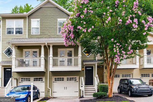 2314-1529 Liberty Pkwy Nw, Atlanta, GA, 30318-9389 | Card Image