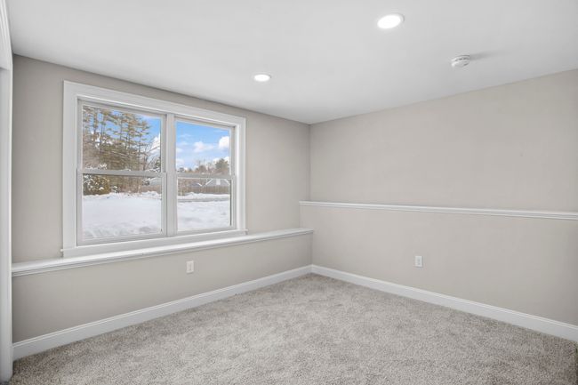49 Depot Rd, House other with 3 bedrooms, 2 bathrooms and null parking in Epping NH | Image 47