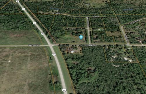 1045 Nw 364th Rd, Okeechobee, FL, 34972 | Card Image