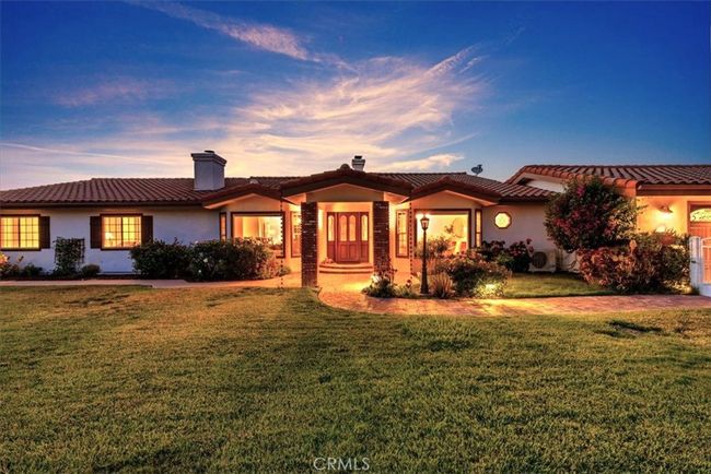 40951 Parado Del Sol Dr, House other with 3 bedrooms, 4 bathrooms and 3 parking in Temecula CA | Image 8