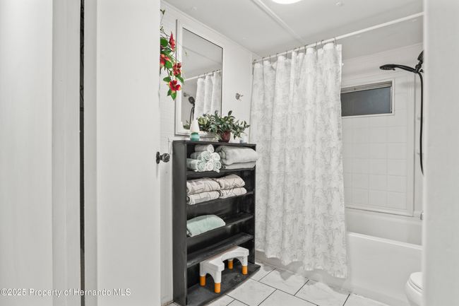 8732 County Road 647, House other with 3 bedrooms, 1 bathrooms and null parking in Bushnell FL | Image 27