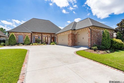 2631 Tiger Crossing Dr, Baton Rouge, LA, 70810 | Card Image