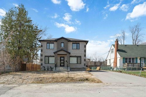 2676 Ayers Ave, Ottawa, ON, K1V7W8 | Card Image