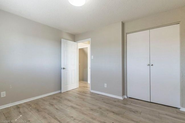 43 Briar Knoll Dr, House other with 3 bedrooms, 2 bathrooms and 4 parking in Kitchener ON | Image 23
