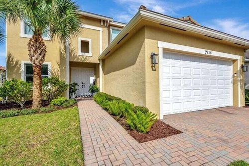 2914 Bellarosa Cir, Royal Palm Beach, FL, 33411-1462 | Card Image