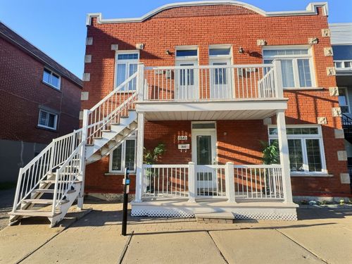 2648 Boul St-Joseph, Montréal, QC, H8S2P1 | Card Image