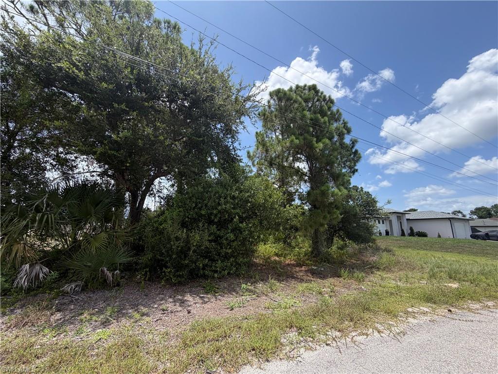 Land in LEHIGH ACRES 2