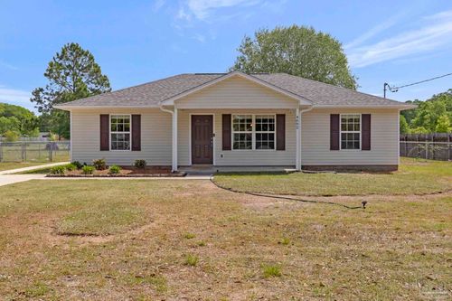 4692 Old Guernsey Rd, Pace, FL, 32571 | Card Image