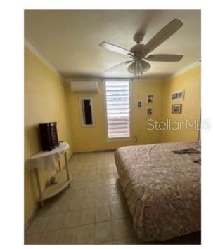 Residential en venta en TRUJILLO ALTO, 223 COLINAS DE FAIRVIEW