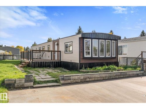 536-540 Range Road 272, Spruce Grove, AB, T7X3P5 | Card Image