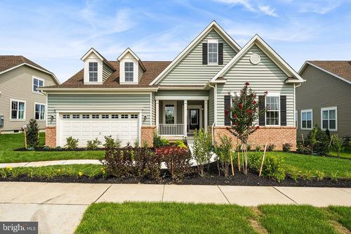 3006 Barber Ln, MIDDLETOWN, DE, 19709-3249 | Card Image